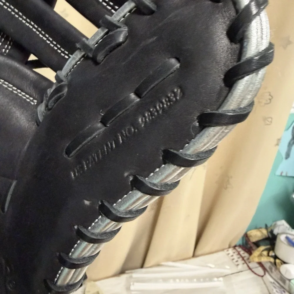Rawlings Encore 1B First Base Mitt  12